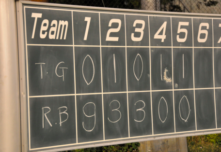 スクリーンショット 2018-04-29 11.02.31.png